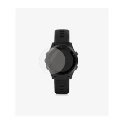PanzerGlass Accessoires Pour Montres|Protection D'écran^(37mm)
