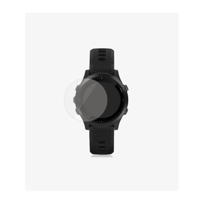 PanzerGlass Accessoires Pour Montres|Protection D'écran^(40,5mm)