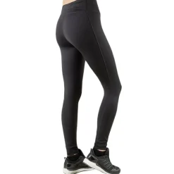 Puma Collant Et Pantalon Running^Always On Solid 7/8 Tight