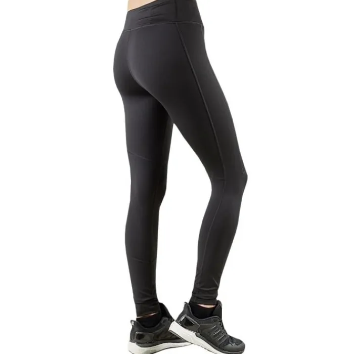 Puma Collant Et Pantalon Running^Always On Solid 7/8 Tight