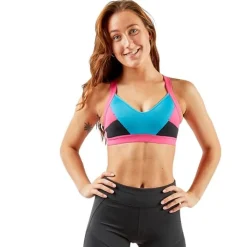 Puma Brassière De Sport^Density Bra