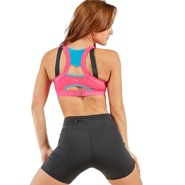 Puma Brassière De Sport^Density Bra