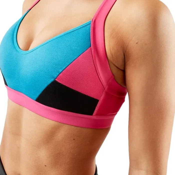 Puma Brassière De Sport^Density Bra