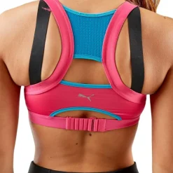 Puma Brassière De Sport^Density Bra