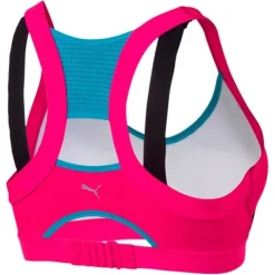 Puma Brassière De Sport^Density Bra