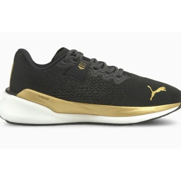 Puma Chaussures Pronation|Chaussures Running Entrainement^Eternity Nitro