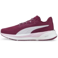 Puma Chaussures Pronation|Chaussures Running Entrainement^Eternity Nitro Mauve