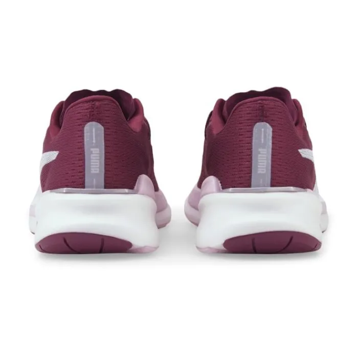 Puma Chaussures Pronation|Chaussures Running Entrainement^Eternity Nitro Mauve