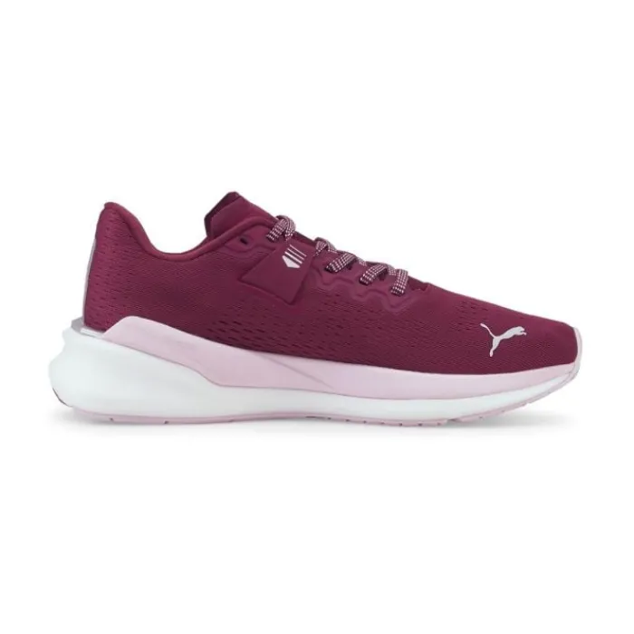 Puma Chaussures Pronation|Chaussures Running Entrainement^Eternity Nitro Mauve