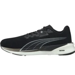 Puma Chaussures Pronation|Chaussures Running Entrainement^Eternity Nitro Bleu