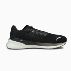 Puma Chaussures Pronation|Chaussures Running Entrainement^Eternity Nitro Bleu