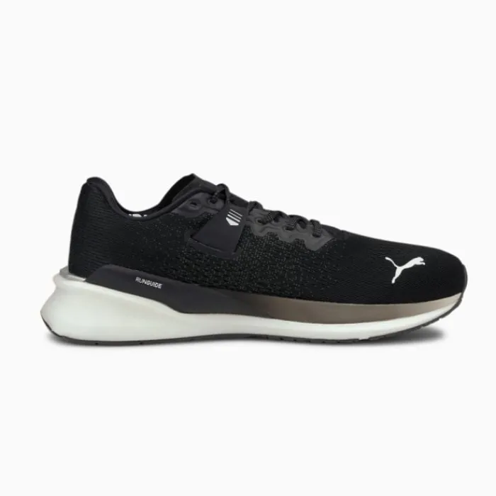 Puma Chaussures Pronation|Chaussures Running Entrainement^Eternity Nitro Bleu