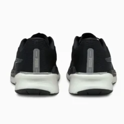 Puma Chaussures Pronation|Chaussures Running Entrainement^Eternity Nitro Bleu