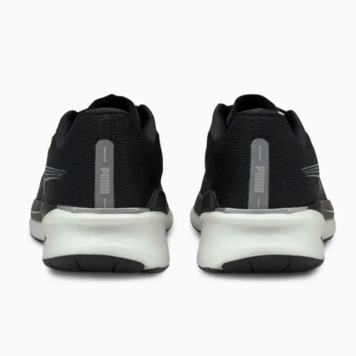 Puma Chaussures Pronation|Chaussures Running Entrainement^Eternity Nitro Bleu