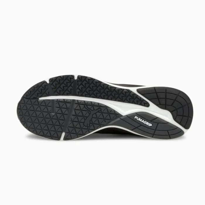 Puma Chaussures Pronation|Chaussures Running Entrainement^Eternity Nitro Bleu
