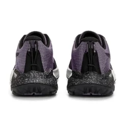 Puma Offre De Chaussures De Randonnée|Chaussures Trail^Fast-Trac Nitro Noir