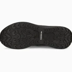 Puma Offre De Chaussures De Randonnée|Chaussures Running Neutre^Fast-Trac Nitro Noir