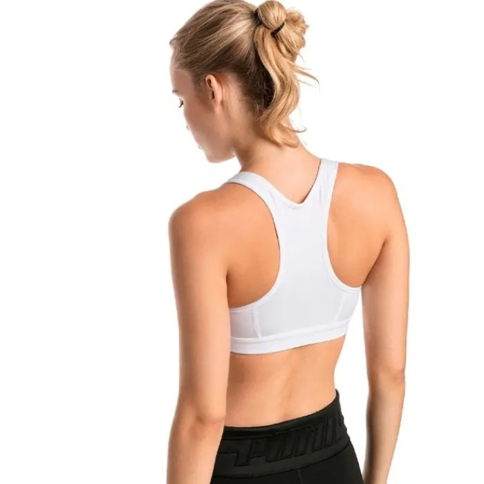 Puma Brassière De Sport^4Keeps BH