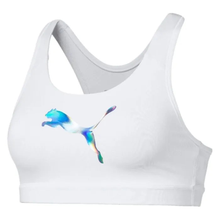 Puma Brassière De Sport^4Keeps BH