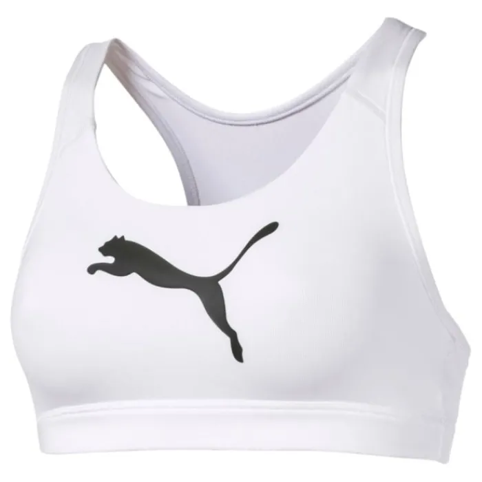 Puma Brassière De Sport^4Keeps BH