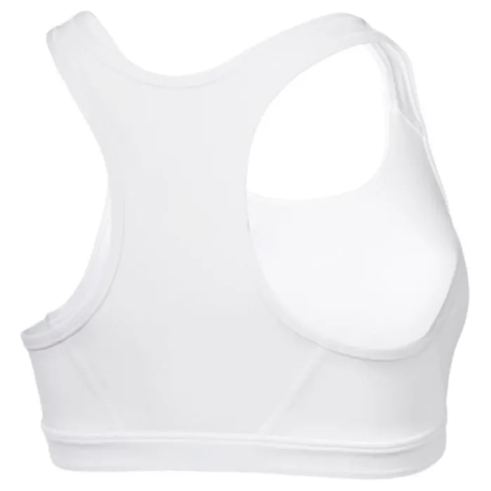 Puma Brassière De Sport^4Keeps BH