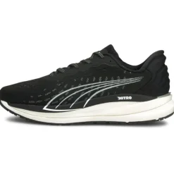 Puma Chaussures Running Neutre|Chaussures Running Entrainement^Magnify Nitro