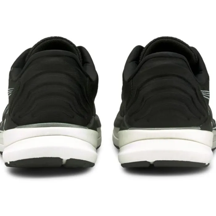 Puma Chaussures Running Neutre|Chaussures Running Entrainement^Magnify Nitro
