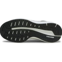 Puma Chaussures Running Neutre|Chaussures Running Entrainement^Magnify Nitro