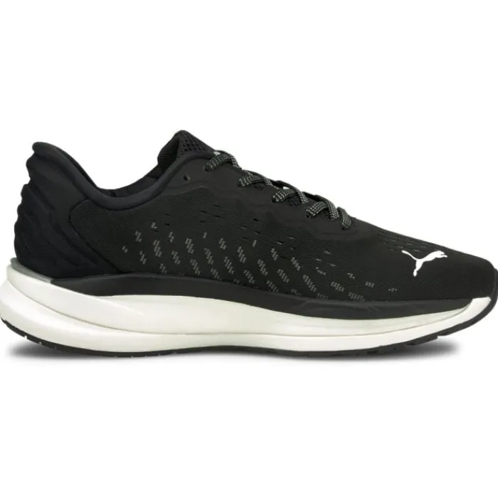 Puma Chaussures Running Neutre|Chaussures Running Entrainement^Magnify Nitro