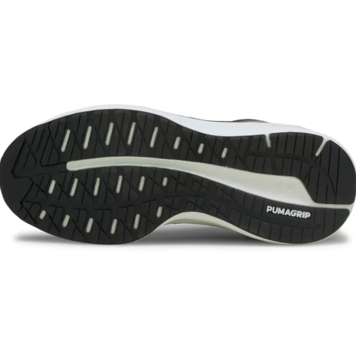 Puma Chaussures Running Neutre|Chaussures Running Entrainement^Magnify Nitro