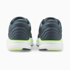 Puma Chaussures Running Neutre|Chaussures Running Entrainement^Magnify Nitro Bleu