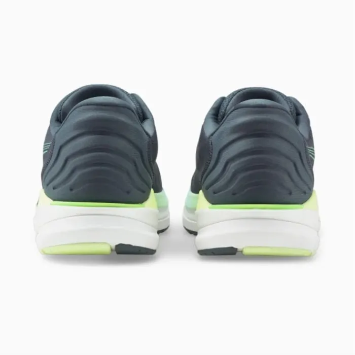 Puma Chaussures Running Neutre|Chaussures Running Entrainement^Magnify Nitro Bleu