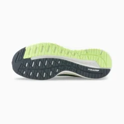 Puma Chaussures Running Neutre|Chaussures Running Entrainement^Magnify Nitro Bleu