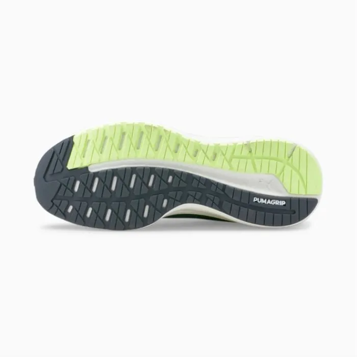Puma Chaussures Running Neutre|Chaussures Running Entrainement^Magnify Nitro Bleu