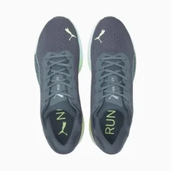 Puma Chaussures Running Neutre|Chaussures Running Entrainement^Magnify Nitro Bleu