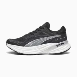Puma Chaussures Running Neutre|Chaussures Running Entrainement^Magnify Nitro 2 Noir
