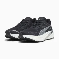 Puma Chaussures Running Neutre|Chaussures Running Entrainement^Magnify Nitro 2 Noir
