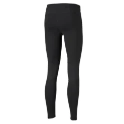 Puma Collant Et Pantalon Running^Run Favorite Long Tight