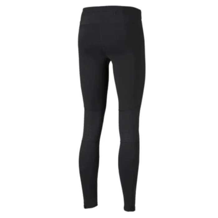 Puma Collant Et Pantalon Running^Run Favorite Long Tight