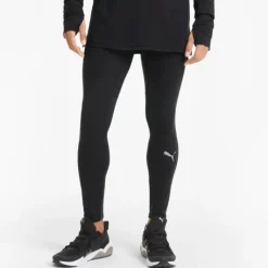 Puma Collant Et Pantalon Running^Run Favorite Long Tight