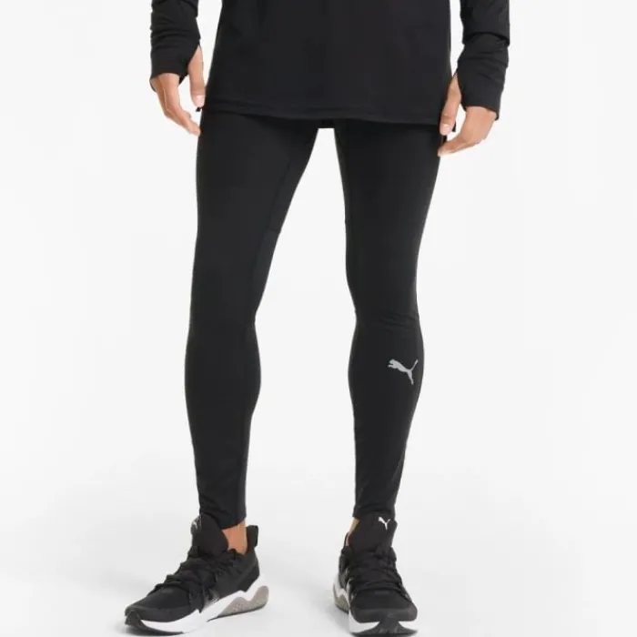 Puma Collant Et Pantalon Running^Run Favorite Long Tight