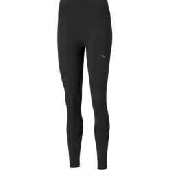 Puma Collant Et Pantalon Running^Run Favorite Reg Rise Full Tight