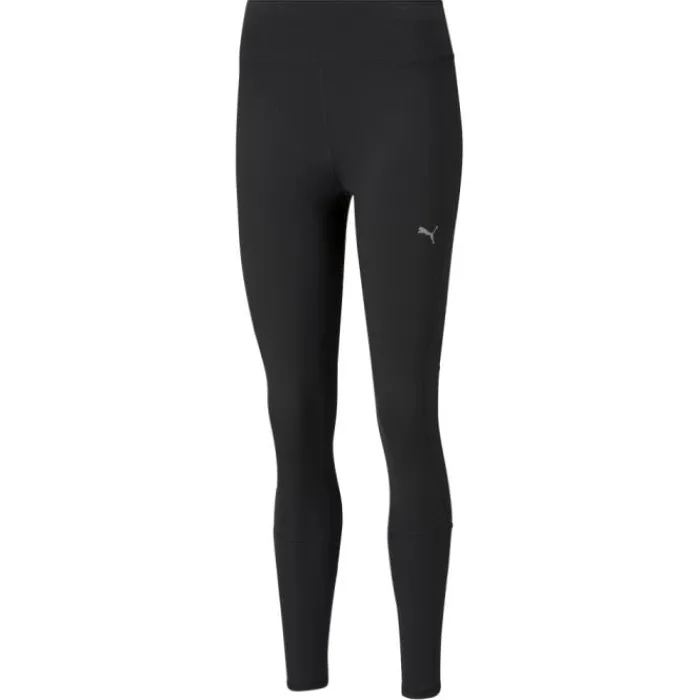 Puma Collant Et Pantalon Running^Run Favorite Reg Rise Full Tight