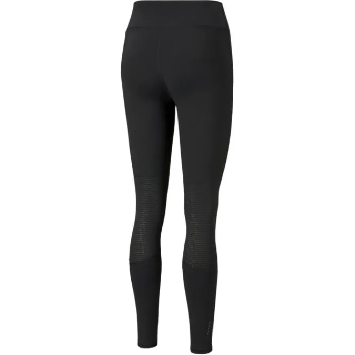 Puma Collant Et Pantalon Running^Run Favorite Reg Rise Full Tight
