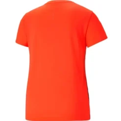 Puma T-shirt Et Manches Longues Running^Run Favorite T-Shirt
