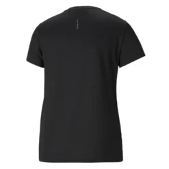 Puma T-shirt Et Manches Longues Running^Run Favorite T-Shirt