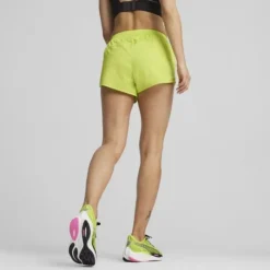 Puma Short Running^Run Favorite Velocity 3inch Short