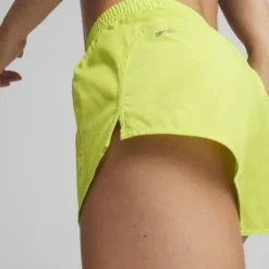 Puma Short Running^Run Favorite Velocity 3inch Short