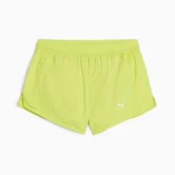 Puma Short Running^Run Favorite Velocity 3inch Short