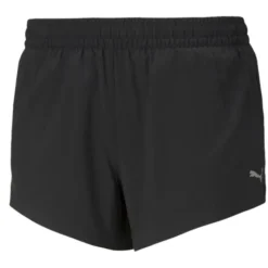 Puma Short Running^Run Favorite Woven 3" Shorts